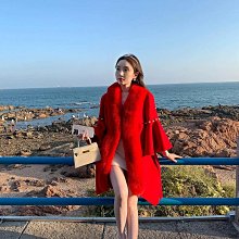 原創羊羔毛大號抓夾2023新款鯊魚夾子高級感秋冬愛心髮夾女後腦勺 歷史價格詳細信息