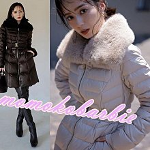 ANUAN女兔毛襪-22~26cm-AN-A3005-2雙入-愛心款 歷史價格詳細信息