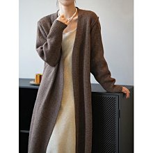 韓版慵懶風軟皮女包2023早秋新款大容量通勤單肩包洋派斜跨託特包 歷史價格詳細信息