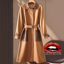 腰果拼接外套 長袖襯衫 男 港風復古外套 潮流休閒襯衫 外套 日系設計感工裝襯衣 大尺碼時尚襯衫 胖子潮流長袖襯衫外套 歷史價格詳細信息