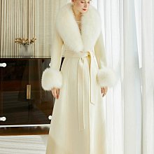 狐狸姬，雙心腰封時尚腰帶皮帶(黑色) 歷史價格詳細信息