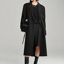 建築美學．永續城鄉：空間、社區、不動產的循環經濟 歷史價格詳細信息
