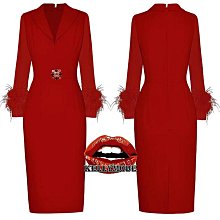 全新貼鑽 連帽羊毛外套 大衣 黑色M 歷史價格詳細信息