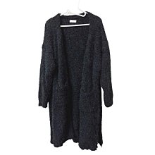 AIR SPACE 簡約細肩連身褲裙(磚紅) 歷史價格詳細信息