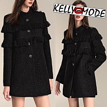 24新款流沙女孩1-3-6年級小學生書包大容量可愛6-12歲9兒童雙肩背 歷史價格詳細信息