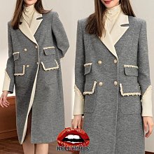 全新料珍珠棉氣泡膜卷材防震包裝快遞打包填充防碎保護膜防撞 歷史價格詳細信息