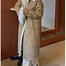 韓國時尚百搭仿古閃亮五角星星多圈圈水鑽項鍊 水鑽璀璨項鍊 N373 歷史價格詳細信息