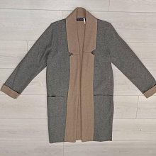 降價囉~~韓國Alzipmat 摺疊地墊 - 馬卡龍色 歷史價格詳細信息