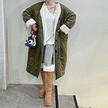 正韓雙面信用卡印花圖案休閒連帽上衣 3色 YUPPIE 預購商品 歷史價格詳細信息