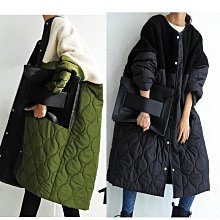 【WildLady】 特 日本日系時髦簡約百搭連帽短夾克 外套Lovetoxic 歷史價格詳細信息