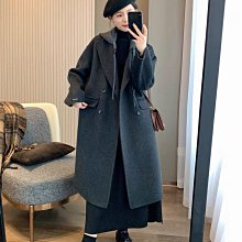 黑設 BLACK GEARS 雙向磁鐵 磁鐵掛勾 掛勾 磁鐵 磁鐵掛勾組 露營 歷史價格詳細信息