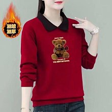 斷碼品牌男款運動鞋2023春秋新款皮靣防水跑步鞋男士黑色工作鞋子 歷史價格詳細信息