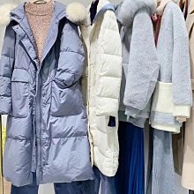 [盒子女孩]加厚拉鍊款行李箱套(太陽系30吋)~SU-434~旅行箱套 托運箱套 登機箱套 旅行箱 防塵套 保護套 歷史價格詳細信息