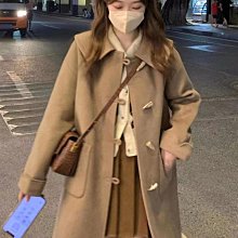 韓系加厚壓縮毛巾【20入/包】(柔軟親膚/無螢光劑) 純棉無紡布 拋棄式毛巾 一次性毛巾 歷史價格詳細信息