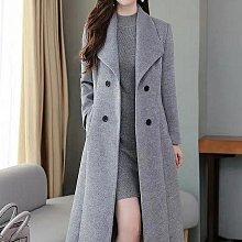 春秋冬新款堆堆帽子女月子帽包頭帽潮炸街顯臉小百搭男情侶套頭帽星港百貨 歷史價格詳細信息