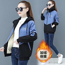 2023早春新款時尚小香風拼接一字式扣帶粗跟單鞋方頭中跟女鞋 #Y2820 歷史價格詳細信息