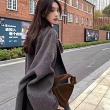 特Row  高定洗水棉！冷白色和水磨黑   8/23 歷史價格詳細信息