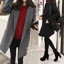 ╭°☆幸福愛麗絲☆°╮優雅造型手提包.側背包.斜背包.兩用包 歷史價格詳細信息