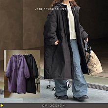 ►DR.DESIGN│DR33469-韓國設計 復古慵懶時髦有型 單肩綁帶 大容量 柔軟PU皮 側背托特包 咖啡紅/灰綠 歷史價格詳細信息