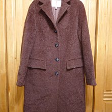 夏姿 SHIATZY  CHEN 迪士尼聯名系列 鵝絨刺繡 全新品 歷史價格詳細信息