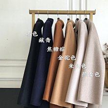 超美 雙面happy weeding木頭紋 喜餅提領卡 禮金謝卡 西式 戶外婚禮 婚禮用品 歷史價格詳細信息