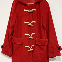 櫃小型33C智能控溫保溼節能製冷雪茄保溼櫃子 歷史價格詳細信息