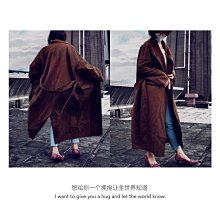 50%羊毛???? 後金屬釦皮帶報童帽 #D15924165 ???????? 韓國連線 歷史價格詳細信息