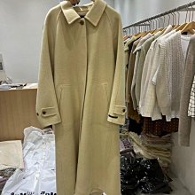 代購 手工扶桑花性感花圈粉紫  森系花朵蝴蝶髮帶速賣通亞馬遜爆款貨源旅遊景點拍照髮飾Gothic 韓版甜美 歷史價格詳細信息