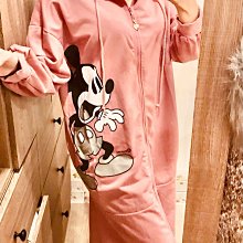 金屬愛心流蘇鏈條耳環女 靈動耳扣 顯瘦 小衆不規則圓圈設計耳圈 超仙氣質閃亮耳墜 輕奢高級感垂吊耳環 韓版時尚造型耳飾品 歷史價格詳細信息