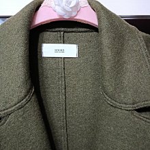 現貨：軍綠色冰絲工裝褲子男款夏季薄款魔術貼束腳運動褲戶外速干沖鋒褲 歷史價格詳細信息