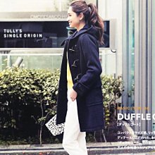 三英秋冬加絨加厚翻領polo領衛衣男小衆設計感半拉鏈上衣大碼拚接外套-至簡原創 歷史價格詳細信息