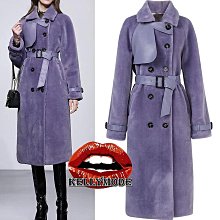 腰果拼接外套 長袖襯衫 男 港風復古外套 潮流休閒襯衫 外套 日系設計感工裝襯衣 大尺碼時尚襯衫 胖子潮流長袖襯衫外套 歷史價格詳細信息