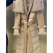 棉服回力外套男秋冬款新款棉服立領國潮復古加絨加厚保暖棉襖子A 歷史價格詳細信息