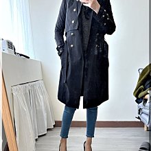 近新正品 DKNY 92%天然真蠶絲宮廷袖風琴褶袖襯衫 歷史價格詳細信息