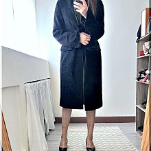 特價 大量毛衣男秋冬港風ins潮流民族風情侶裝寬鬆慵懶流蘇針織小外套男外套-時尚男裝 歷史價格詳細信息