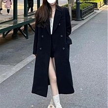 赫本風黑色防曬帽漁夫帽女2023新款百搭抗UV遮陽帽夏季大帽簷 歷史價格詳細信息