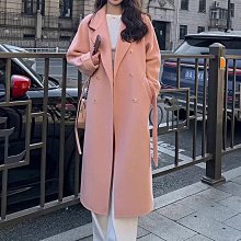 2023秋冬款女裝仿水貂絨短版外套女小個子上衣韓版百搭黃金貂外套·滿599免運 歷史價格詳細信息