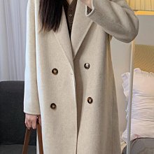 2023秋冬季新款赫本風翹邊漁夫帽子女保暖針織帽澳洲羊毛禮帽盆帽 歷史價格詳細信息