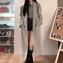 赫拉新款中式新娘秀禾頭飾琉璃花朵古風大氣高級龍鳳褂髮飾髮簪 歷史價格詳細信息