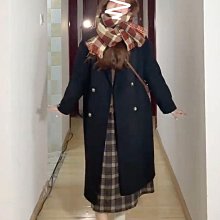 赫本風黑色防曬帽漁夫帽女2023新款百搭抗UV遮陽帽夏季大帽簷 歷史價格詳細信息