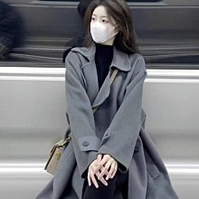 冬季秋冬高級感女式女法國小眾復古可愛斜揹包質感2023新款單肩包 歷史價格詳細信息