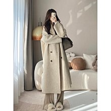 超長款 高個子男褲 高腰直筒牛仔褲 男鬆緊腰抽繩無鐵褲 青年緊身男生高中加長褲 歷史價格詳細信息