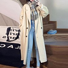 2023秋冬新款反季羽絨棉服女短款立領中國風中式盤扣收腰棉衣外套 歷史價格詳細信息