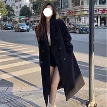 赫本風黑色防曬帽漁夫帽女2023新款百搭抗UV遮陽帽夏季大帽簷 歷史價格詳細信息