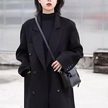 2023春夏新款赫本風麥秸草帽女高級感遮陽帽海邊度假拍照防曬帽子 歷史價格詳細信息