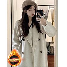 秋冬新款加絨加厚風雪帽圍巾帽子兩用一體帽鬆鼠絨款風雪帽 歷史價格詳細信息