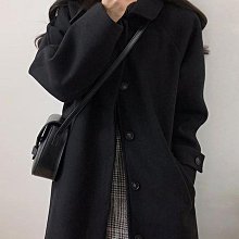 2023秋冬季新款赫本風翹邊漁夫帽子女保暖針織帽澳洲羊毛禮帽盆帽 歷史價格詳細信息