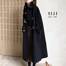 赫本風黑色防曬帽漁夫帽女2023新款百搭抗UV遮陽帽夏季大帽簷 歷史價格詳細信息