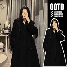 韓系秋冬中小孩童馬甲麗絲絨馬夾女童內穿加絨棉馬甲男童外穿洋派 歷史價格詳細信息