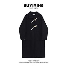 十三行小個子闊腿牛仔短褲女2024夏新款復古直筒寬鬆a字五分褲子 歷史價格詳細信息